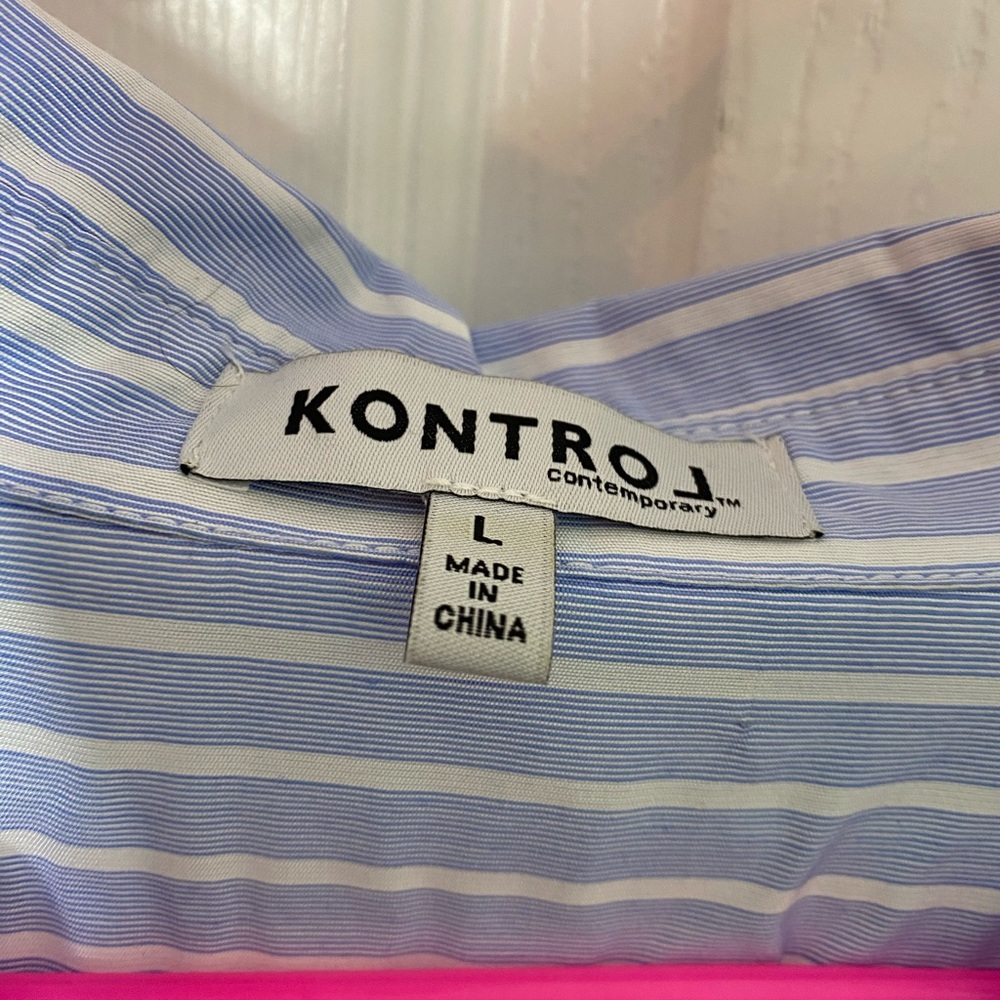 Tops - Picture 4 of 7